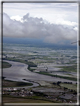 foto Ecuador